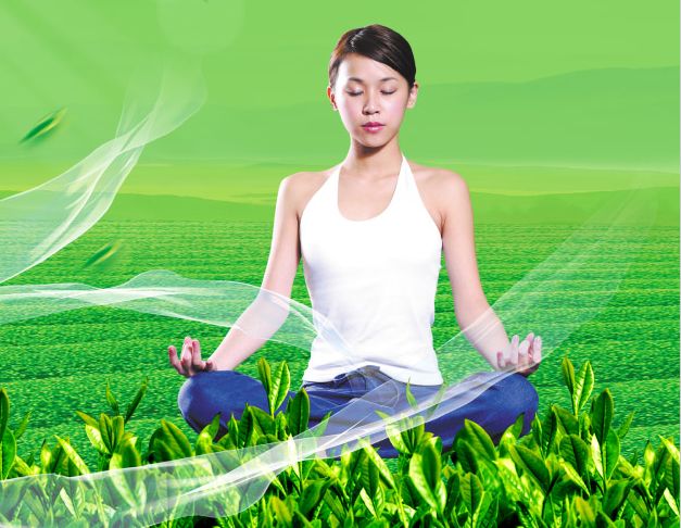 阿卡迪亚大学文凭毕业证假的多少钱